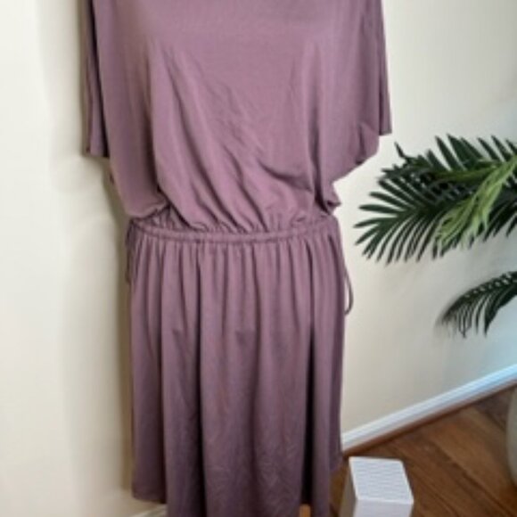 HALSTON Dress Contemporary Women Medium! - Picture 2 of 2